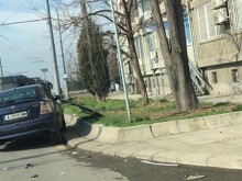 ��������� ��� � ������� �������� � �� � ������ � ����� � ��������