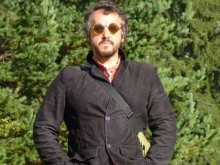 Калин Терзийски: До седмица ще умра, знам го!