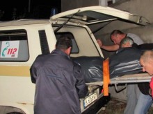 Откриха труп на мъж в отводнителен канал, пловдивската полиция мълчи!
