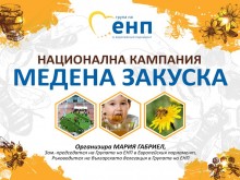 �������� ���������� �������� "������ ��������