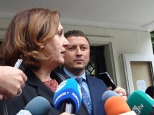 Изненадваща проверка в МВР Пловдив, полицаи се чудят какво става!