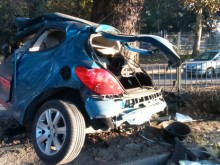 ����� ���������� �� �������� �� ������ � �������, �� ��� ������ ���