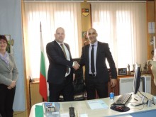 ����� � ����� �� �����������