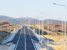 Връзката е готова! Още по-бързо и удобно до Бяло море през "Маказа"!