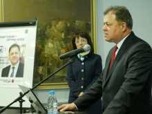 Николай Ненчев с емоционална изповед за битките, каузите и победата