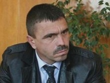 Наказани за провала в Лясковец се връщат на ръководни постове
