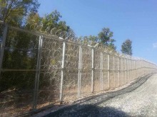 ����� ��������: ����������� �� ���������� ������� � ����� ������������ � ��������� ������ �������