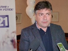 �������� ������: ��-����� ���� �� ����������� �� ��� �� ������ ������ � ������ ������