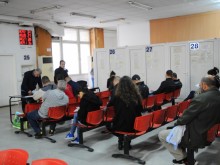 Колеги на самоубилия се полицай: Може би на Бобката му е дошло прекалено много