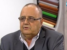 Божидар Димитров: Миленко го чакат момчетата от 68-ма бригада
