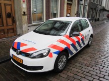 � �������� ������� ���������� ���������