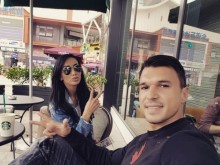 Божинов с нов хит, този път се провъзгласи за Император