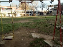 Пловдивчанка: Да предотвратим поредния нелеп инцидент