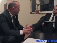 ����� �����: ���� ��������� � ����� ��������� � ������ � ������� �� ������� ����