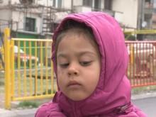Ромки обвиняват учителки в побой над децата им