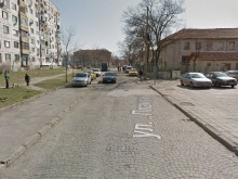 Трима мъже и една жена в безпомощно състояние след екшън в Пловдив