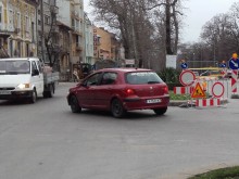 Брутално! И тройната смърт не успя да спре нови безумия на същото място!