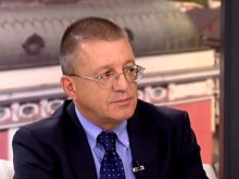 Бивш министър: Турция се държи по безпардонен начин към България