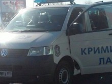 Първи подробности за бруталното убийство на таксиметровия шофьор