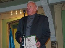 Иван Кънчев: В битките с Ботев нямаше злоба