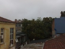 Какво време ни очаква до края на март?