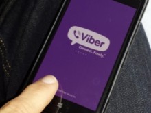 Viber ����� ���� ������ - ����� ������