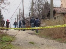 Двама 17-годишни задържани за убийството на таксиметровия шофьор край Русе