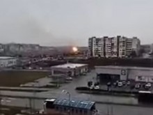 ���� � ��������� �� ������ � "����� ������", ����� ������� ����� ���������
