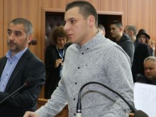 Любомир Трайков призна всички факти, свързани с жестоката катастрофа на "Руски"