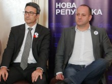 ����� �����: ��������� �� ������� �������� � ������ � �� �������� �� ������ � ����