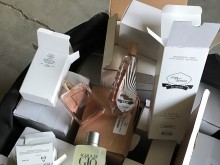 ������� ������������ ������� ��� ��������� �� ������ �� �� "������"