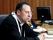 Пълен видеозапис от решението на съда: Ето защо Трайков ще лежи в затвора по-малко от 4 години!