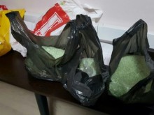 Гражданите на ЕС харчат по 24 млрд. евро на година за наркотици