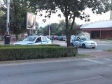 Затварят част от оживен булевард в Пловдив до 30 април