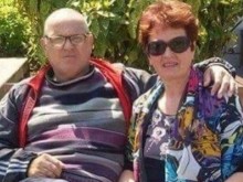 За един ден Ахмед от Пещера събра 80 000 лв. за трансплантация