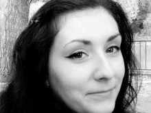 За първи път проговори майката на най-младата жертва от адската катастрофа в Пловдив