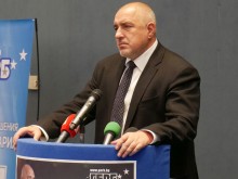 �������: ��� ������ ������, �������� �� ��������� �������