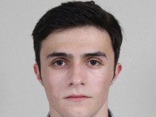 Пловдивчанин завърши с 5.94, богати фирми изкушават колегите му с големи заплати