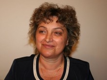 Зловеща катастрофа с топ съдийка от Пловдив