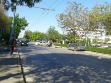 Първо в Plovdiv24.bg: Отложиха затварянето на важен булевард в Пловдив!