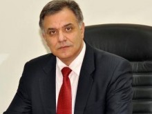 Д-р Аргир Аргиров: Здравословният начин на живот е по-важен акцент от убийствата и катастрофите