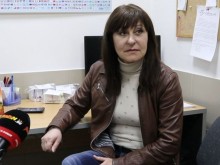 Даваме думата на собственичката на пловдивския магазин, прочул се заради дръзка кражба!