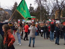 Браво! Ето как се съхранява българщината!