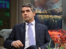 ����������: ������ ���, �� ����� �� ���� ��� ���������� ������ �� ��������