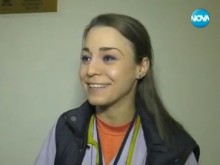 ��������� �� ���� ����� ������� � ���������� � ������� "������ ��������"