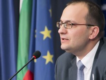 ������ ��������: ����� ���� � ����� �� ���������� ������� � ����������� �� �������