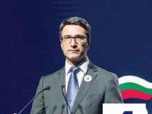 Трайков: Да си върнем откраднатия патриотизъм
