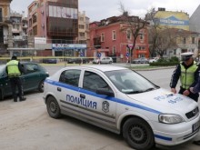 Пловдивските новини, които не трябваше да пропускате през седмицата
