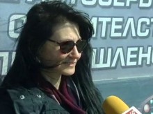 Участничка в тежката катастрофа до Пловдив: Един пиян тръгна към нас и ни удари!