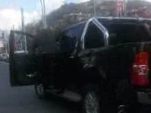 Специализирана психологическа помощ за мъжа, взривил нета с изцепките си?